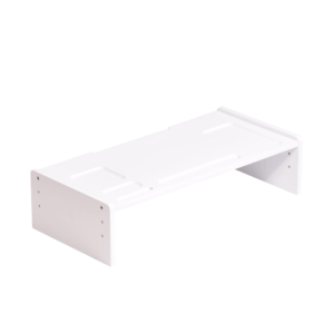 Monitor állvány