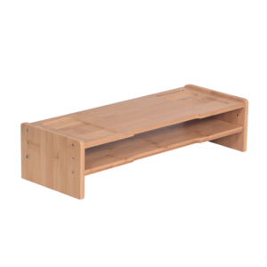Monitor állvány