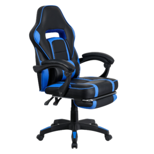 Irodai/gamer szék