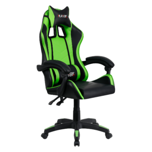 Irodai/gamer szék