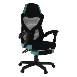 Irodai/gamer szék