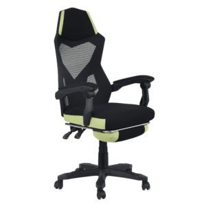 Irodai/gamer szék