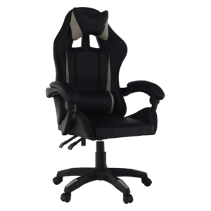 Irodai/gamer szék