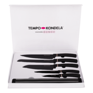 TEMPO-KONDELA LONAN