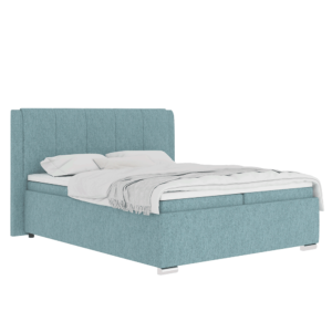 Boxspring ágy 180x200