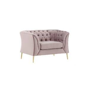 Luxus fotel