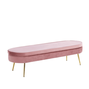 Luxus pad