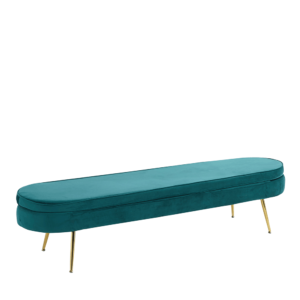 Luxus pad
