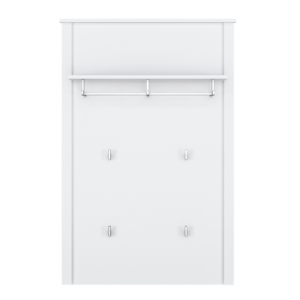 Fogas panel 80