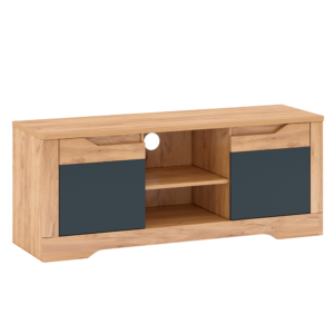 TV asztal B