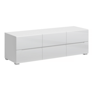 TV asztal 6S/140