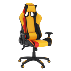 Irodai/gamer szék