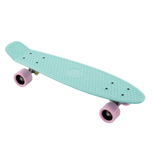 Pennyboard