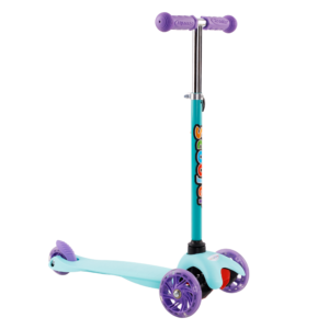 Gyerek roller