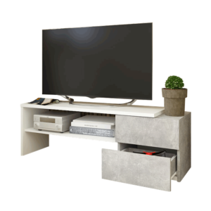 TV asztal