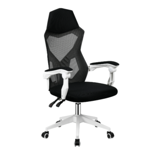 Irodai/gamer szék