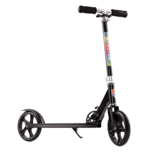 Roller