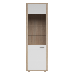 Vitrin 1W