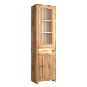 Vitrin 1D1W
