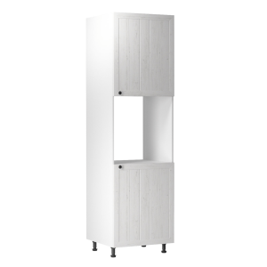 Élelmiszer szekrény D60P