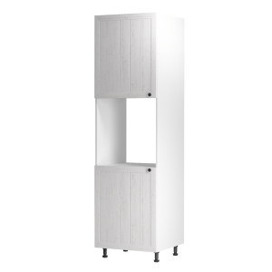Élelmiszer szekrény D60P