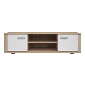 TV asztal 2D