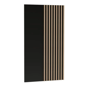 Fali panel
