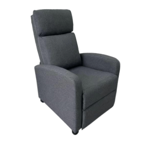 Relaxációs fotel