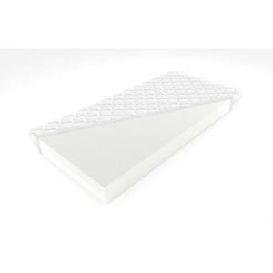 Hab matrac ALISA 15 90x200 cm Signal-butor