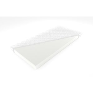 Hab matrac ALISA 10  90x200 cm Signal-butor