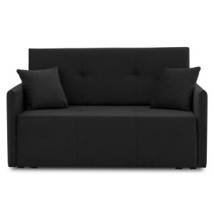 Kanapéágy DRIM 120 Szürke SG-nábytek