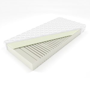Hab matrac COMPO  90x200 cm Signal-butor