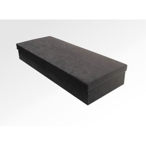 Ágy Chrisi A90 - 90x200 cm Szövet 11 Graja