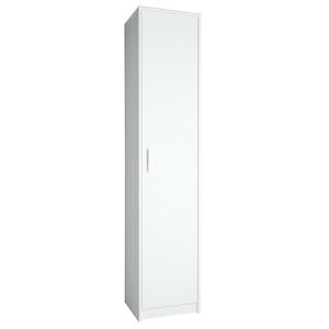 Polc R008 Fehér BESTSELLER