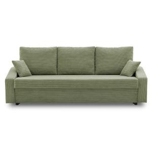 DORMA III kanapé  Olíva Signal-butor
