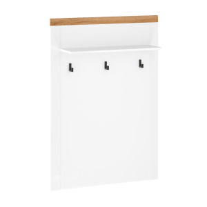 Fogas panel 90