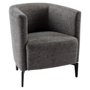 Design fotel