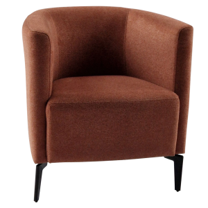 Design fotel