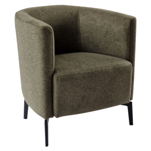 Design fotel