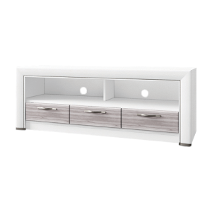 TV asztal 140