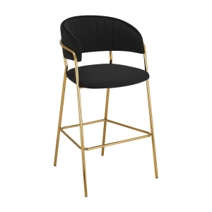 Design bárszék