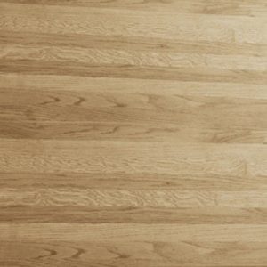Ágy 90x200 cm LK136 Fenyő Signal-butor