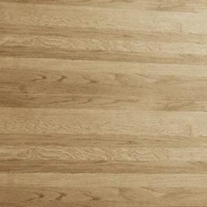 Ágy 90x200 cm LK135 Fenyő Signal-butor