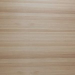 Ágy 180x200 cm LK191 Bükkfa Signal-butor