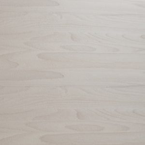 Ágy 80x200 cm LK186 Fehér Signal-butor
