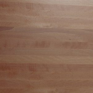 Ágy 200x200 cm LK198 Cseresznye Signal-butor