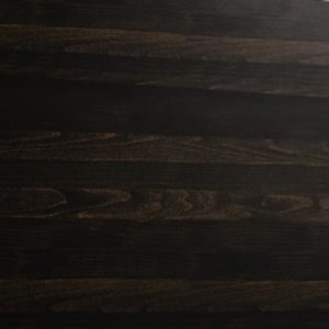 Ágy 180x200 cm LK111 Dió Signal-butor