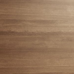 Ágy 120x200 cm LK198 Rusztikus Signal-butor