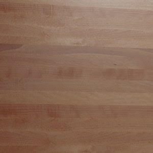 Ágy 120x200 cm LK198 Cseresznye Signal-butor
