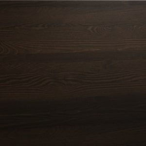 Ágy 80x200 cm LK156 Dió Signal-butor